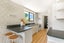 46A Tankerville Road, Hoon Hay, Christchurch - Carousel 7