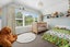 21 Ngaroma Road, Epsom, Auckland - Carousel 12