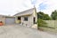 4/439 Main South Road, Hornby, Christchurch - Carousel 15