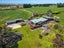 108 Norfolk Road, Waingawa - Carousel 32