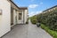 4 William Hyde Place, Darfield, Darfield - Carousel 25