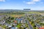 2 Tautaiao Lane, Opaheke, Papakura - Carousel 20