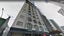 5K/508 Queen Street, Auckland Central, Auckland - Carousel 1