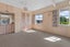 1/441 Dominion Road, Mount Eden, Auckland - Carousel 4