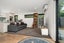 199D Hills Road, Edgeware, Christchurch - Carousel 5