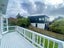 4 Exminster Street, Blockhouse Bay, Auckland - Carousel 9