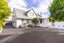123 Hamilton Avenue, Ilam, Christchurch - Carousel 41