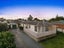 4 Plymouth Place, Papatoetoe, Auckland - Carousel 1