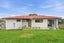 38 Oaktree Avenue, Browns Bay, Auckland - Carousel 15