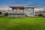 61 Taurus Crescent, Beach Haven, Auckland - Carousel 11