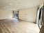 16C Hamon Avenue, Mount Roskill, Auckland - Carousel 16