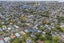 107 Whitney Street, New Windsor, Auckland - Carousel 17