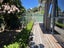 10E Grange Street, Hillsborough, Christchurch - Carousel 16