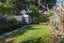 12 Roy Street, Newtown, Wellington - Carousel 4