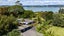 478 Hihi Road, Hihi - Carousel 2