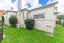22 St Vincent Avenue, Remuera, Auckland - Carousel 11