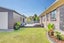 4 Hine Te Ariki Place, Kawerau, Kawerau - Carousel 8
