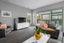 297 Eastern Terrace, Sydenham, Christchurch - Carousel 14