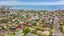 1/0 Harley Road, Hauraki, Auckland - Carousel 7