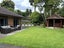 7 Rochdale Close, Bethlehem, Tauranga - Carousel 19