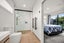 104 Bateup Road, Hope, Richmond - Carousel 14