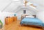21 Wi Apo Place, Wellsford, Wellsford - Carousel 16