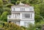 113 Barnard Street, Wadestown, Wellington - Carousel 2