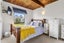 6/104 The Grove, Onemana, Whangamata - Carousel 13