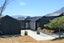42 Jacks Point Rise, Jacks Point, Queenstown - Carousel 2