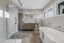 31 The Boulevard, Sunnyhills, Auckland - Carousel 15