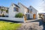 13 Wilson Avenue, Saint Clair, Dunedin - Carousel 3