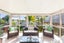 101B Hutchinson Avenue, New Lynn, Auckland - Carousel 12