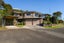 23F Veale Road, Frankleigh Park, New Plymouth - Carousel 1