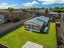 22 Claude Avenue, Papatoetoe, Auckland - Carousel 8
