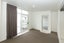 8A Snead Place, Hamilton East, Hamilton - Carousel 6