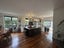 9 Roy Street, Newtown, Wellington - Carousel 8
