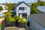 59A Wainui Avenue, Point Chevalier, Auckland - Carousel 1