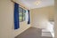 104A Fausett Road, Ararimu, Drury - Carousel 20