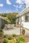30A Coates Street, Tawa, Wellington - Carousel 4