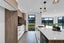 11A James Drive, Bell Block, New Plymouth - Carousel 3
