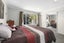 12 Curtis Street, Stoke, Nelson - Carousel 6