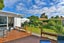 17 Butterworth Avenue, Opaheke, Papakura - Carousel 15