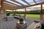 29 Edward Jonkers Drive, Albany - Carousel 25