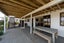 8 Roore Street, Foxton Beach, Foxton - Carousel 39