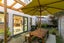 11/48 Schnapper Rock Road, Schnapper Rock, Auckland - Carousel 13