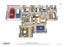 8 Lochside Lane, Pokeno - Carousel 18