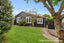 107 Campbell Road, Brunswick, Whanganui - Carousel 24