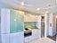 808/17 Vogel Lane, Auckland Central, Auckland - Carousel 5