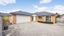 24A Pitama Road, Awapuni, Palmerston North - Carousel 1