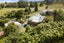 77 Dorset Road, Hillsborough, New Plymouth - Carousel 20